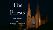 Domine Fili Unigenite (In Concert at Armagh Cathedral)