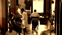 El Cigarrito (Videoclip)