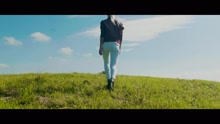 Christin Stark - Wo ist die Liebe hin (Offizielles Musikvideo)