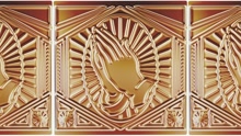 Say a Prayer (Brookes Brothers Remix [Audio])