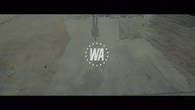 Black M - Mort dans le stream (Clip officiel)