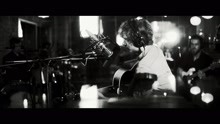 Why (Session studio)