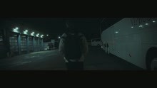 Mädness,Döll - IUMB GbR