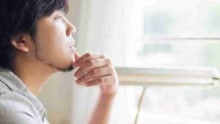秦 基博 - 秦 基博 - ひまわりの約束 现场版
