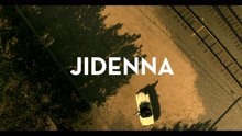 Jidenna - Boomerang