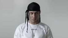 Kelvyn Colt - Bury Me Alive (Pseudo Video)