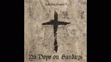 CyHi The Prynce - Get Yo Money (Audio)