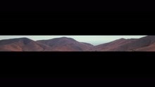 L'amour ne suffit pas (Version arabe) (Clip officiel)