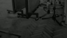 Kogong (Studio Akustik Version)