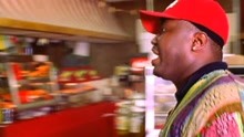 Project Pat,專案高手 - Ballers
