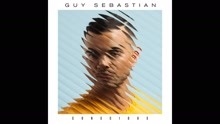 Sober (Audio)
