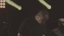 Nossa Riqueza (Ao Vivo)