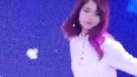 WE LIKE & WEE WOO