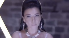 Aylardan Kasım