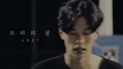 鸭子的梦