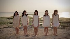 东京女子流 - 追憶 -Single Version-