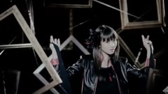 东京女子流 - Bad Flower