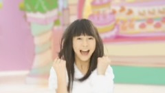 东京女子流 - おんなじキモチ