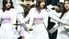 Secret