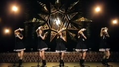 东京女子流 - ヒマワリと星屑