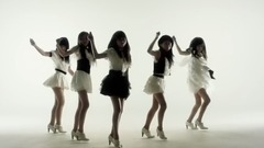东京女子流 - キラリ☆