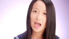东京女子流 - 頑張って いつだって 信じてる