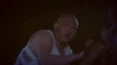 人非草木生