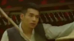 一路向远方