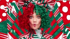 Ho Ho Ho