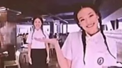 陶晶莹,舒淇,蓝心湄 - KiKi新餐厅五月才开幕 今惹上违建争议