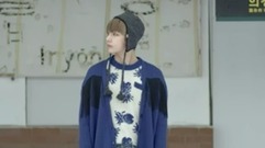 Spring Day