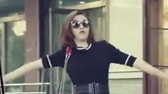 怎样