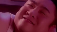 "开躁"版预告片