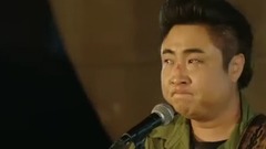 都选C