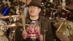 不再犹豫