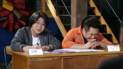 导演幕后特辑