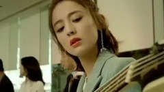 组队版预告片