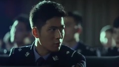 先导预告