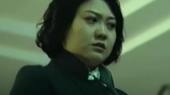 骗术揭秘预告