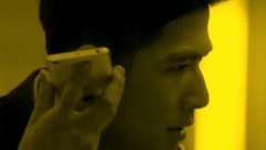 电影<巨额来电>预告片