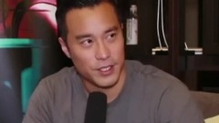 雌雄大盗特辑