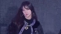 WE LIKE & WEE WOO