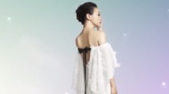 我想念我自己