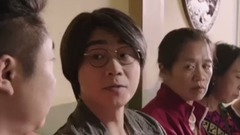 <缝纫机乐队>精彩片段 女人你的名字叫贪婪
