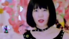 大森靖子 - 絶対絶望絶好調