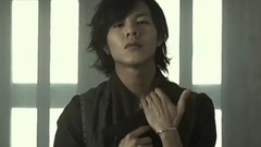 ココア男。 - Soldier