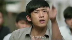 <六人晚餐>终极预告