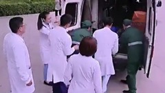 <青年医生>第49集预告