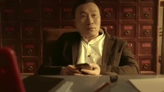 心恋