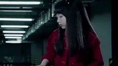 悟空传
